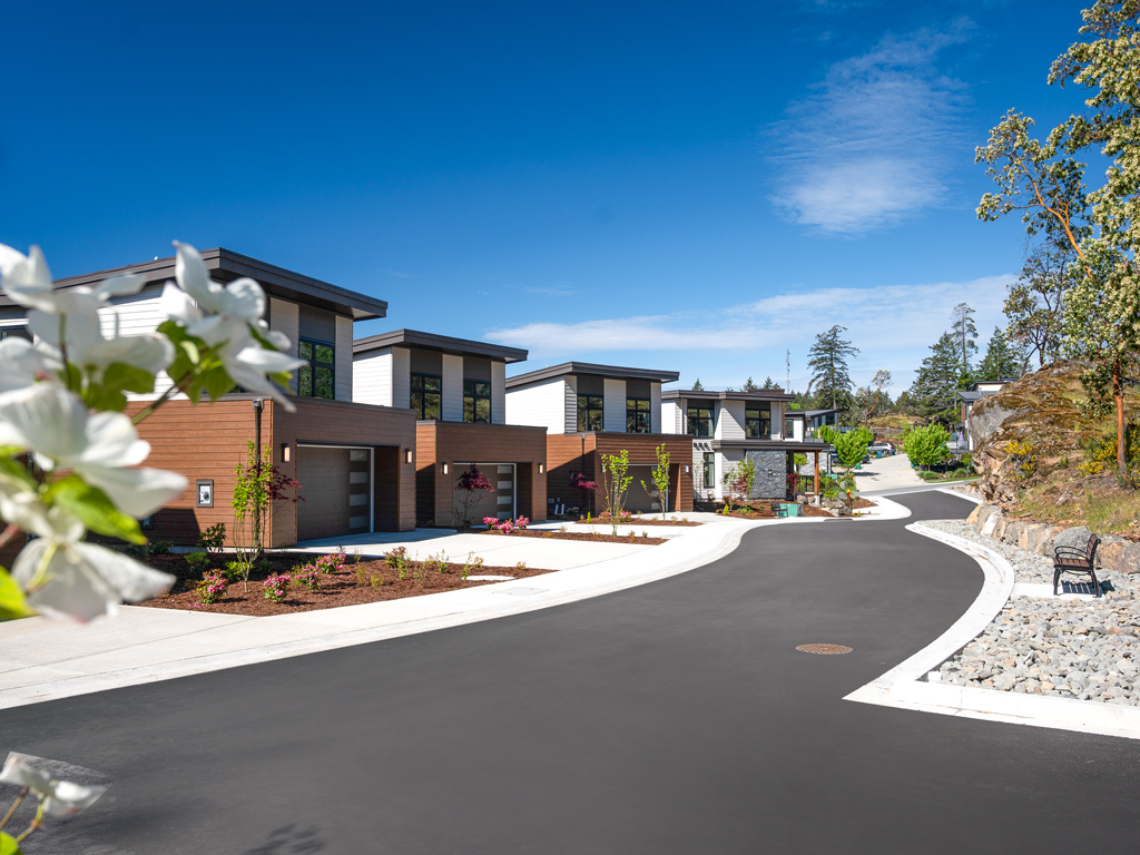 manzanita-m3-exterior-rockwood