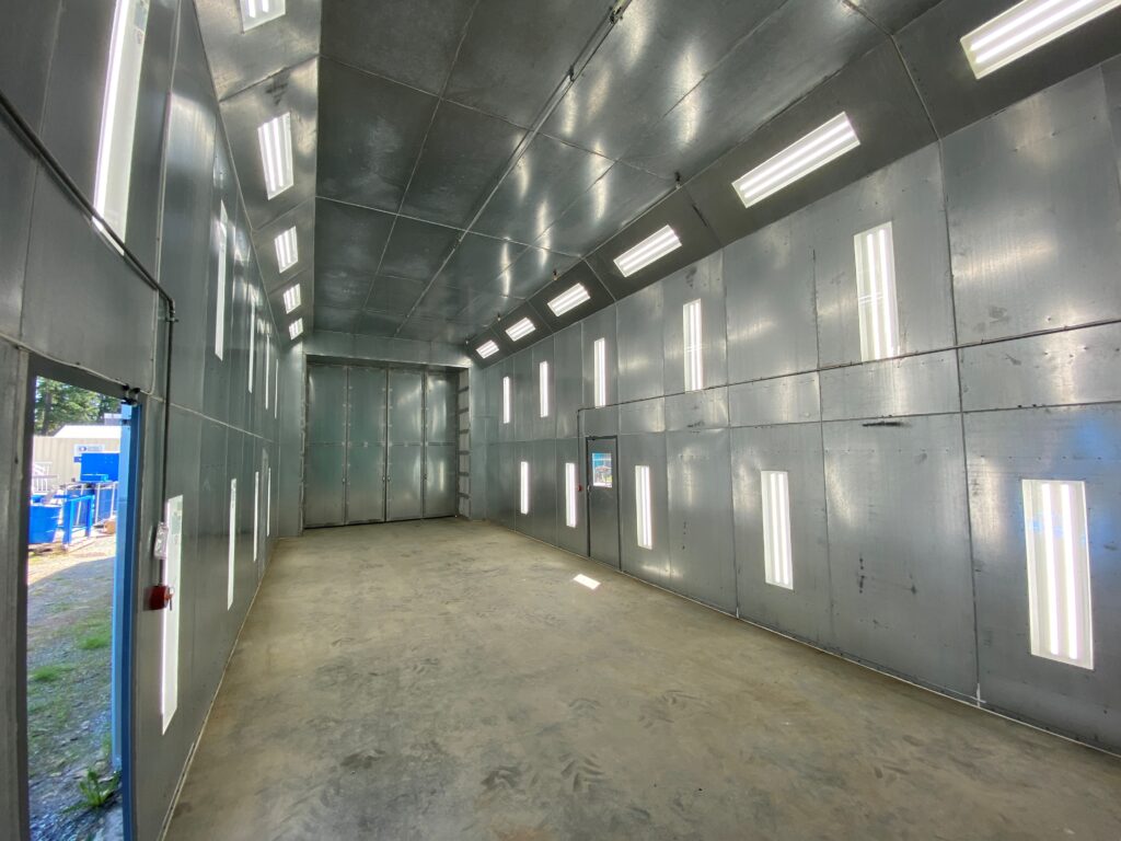 scs-tpc-industrial-coatings-interior-lights
