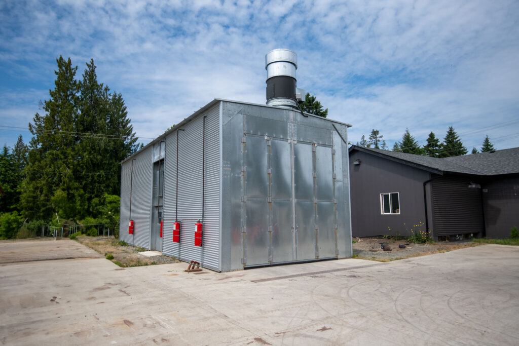 scs-tpc-industrial-coatings-lr_01