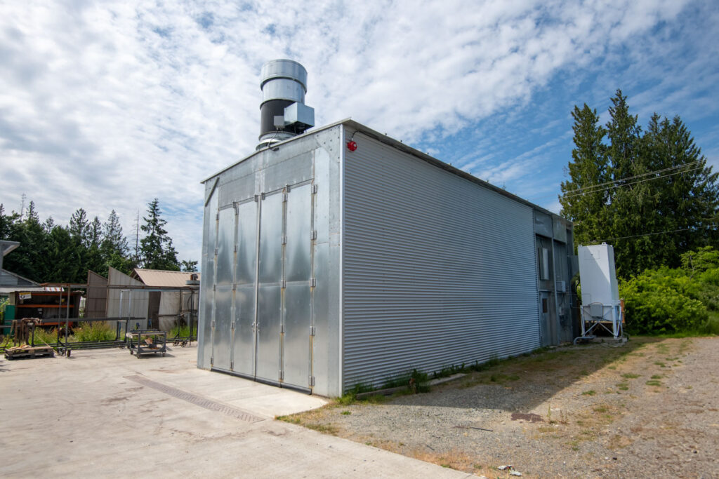 scs-tpc-industrial-coatings-lr_02