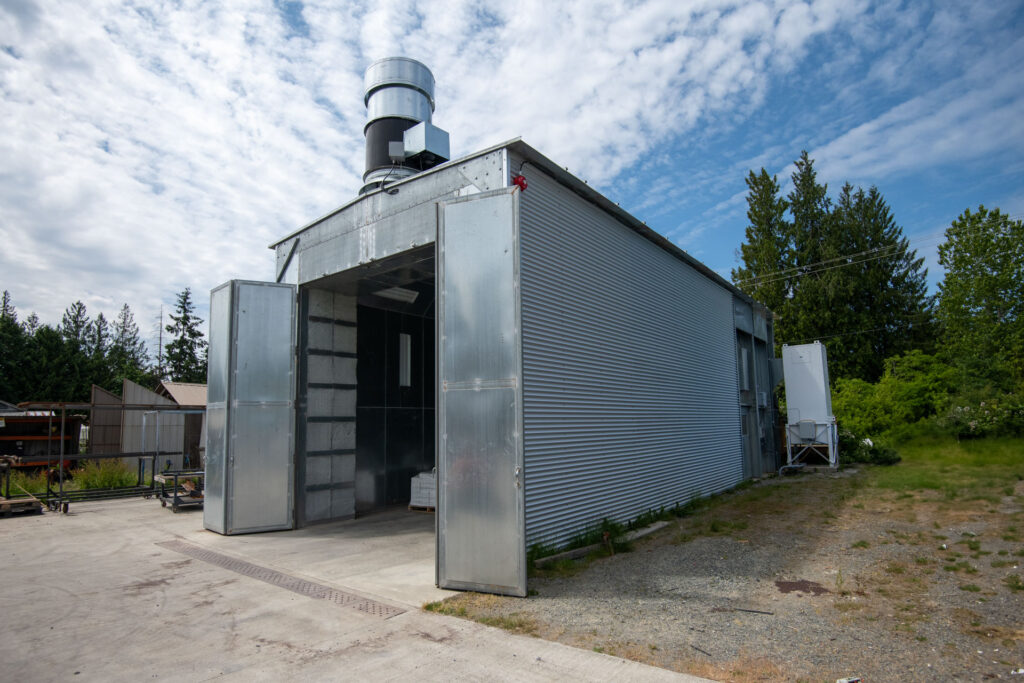 scs-tpc-industrial-coatings-lr_03