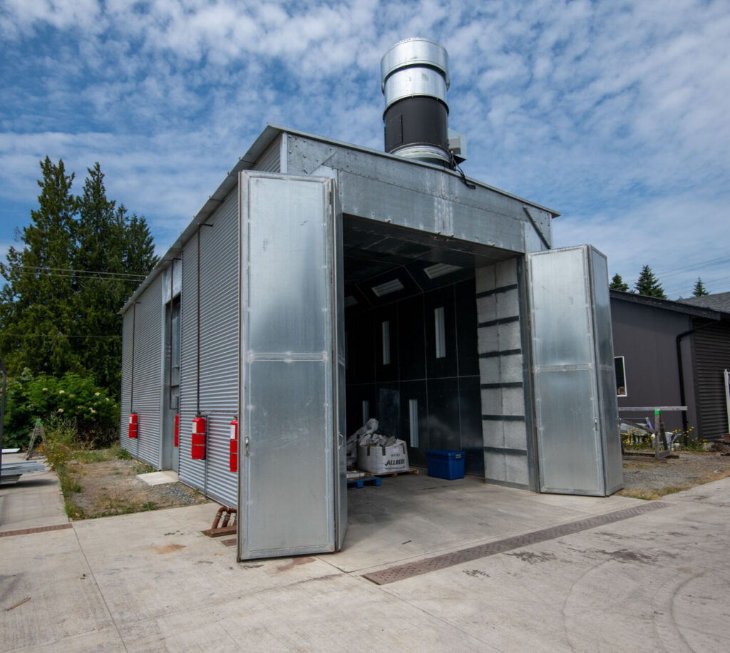 scs-tpc-industrial-coatings-lr_04 main project photo