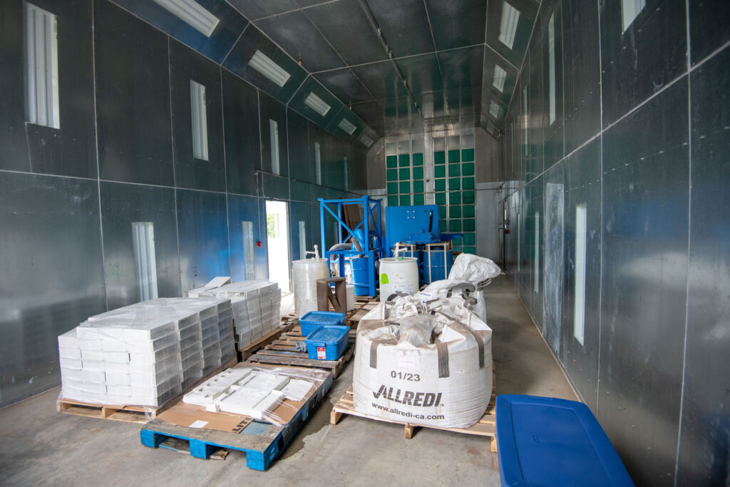 scs-tpc-industrial-coatings-lr_07