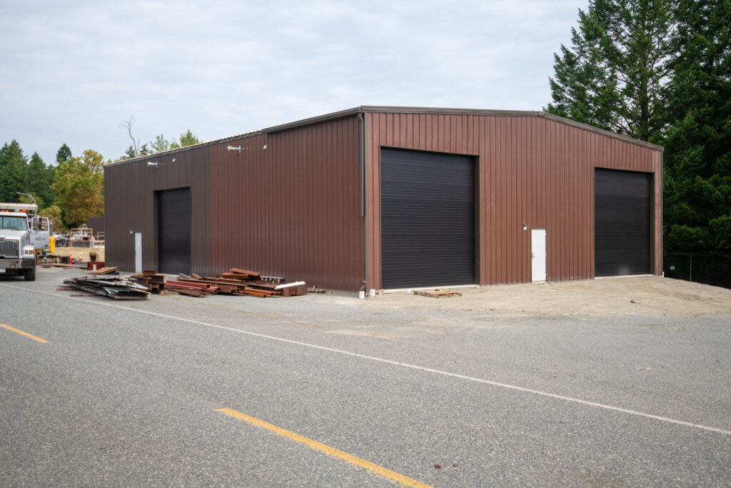 vmac-industrial-commercial-lr_03