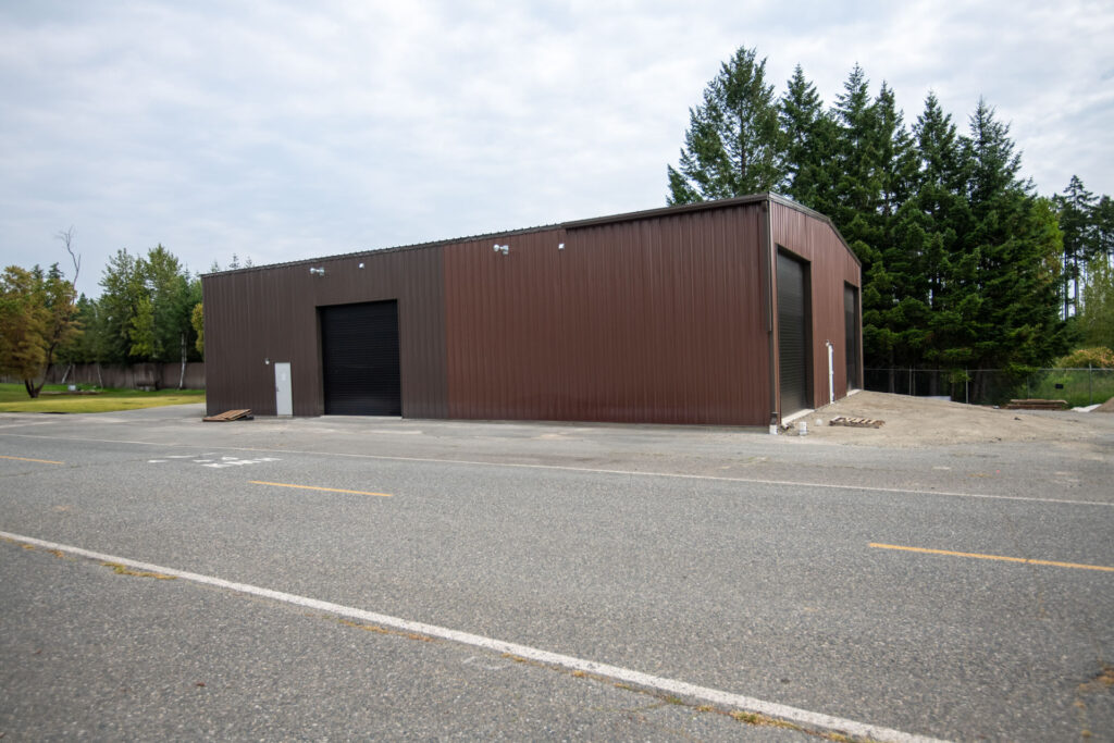 vmac-industrial-commercial-lr_04