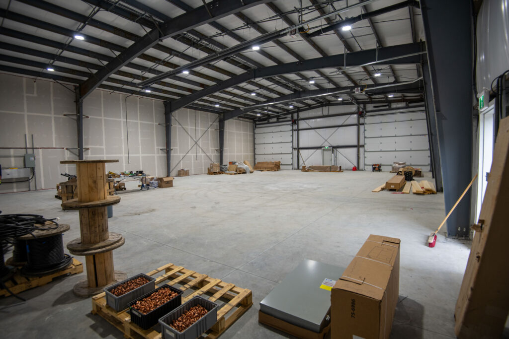 vmac-industrial-commercial-lr_05