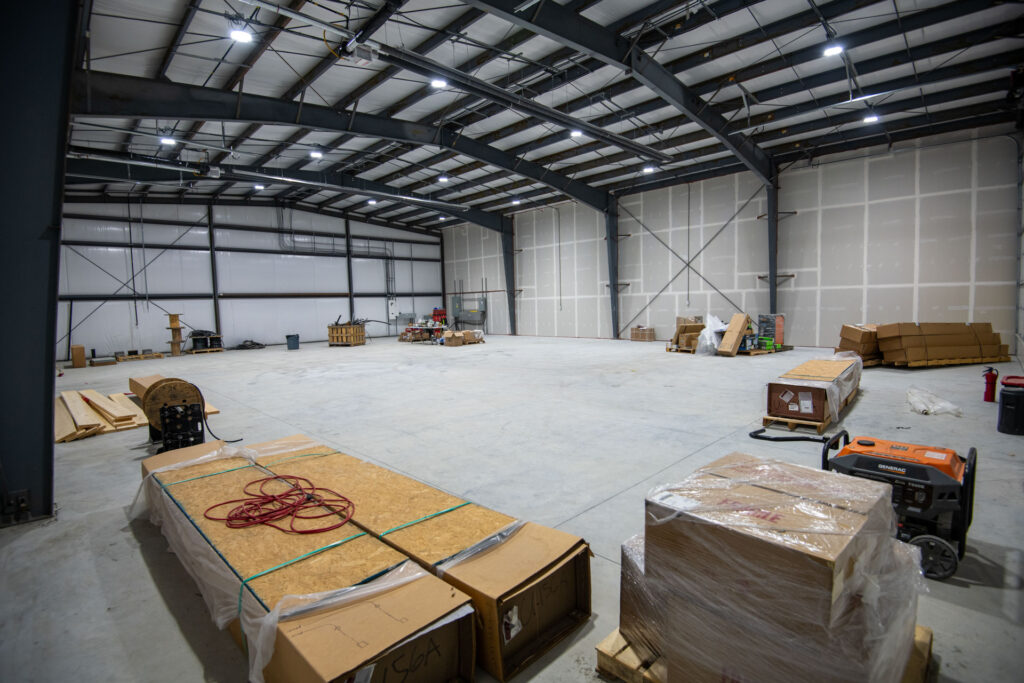 vmac-industrial-commercial-lr_09