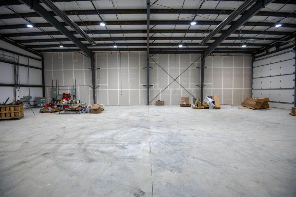 vmac-industrial-commercial-lr_10