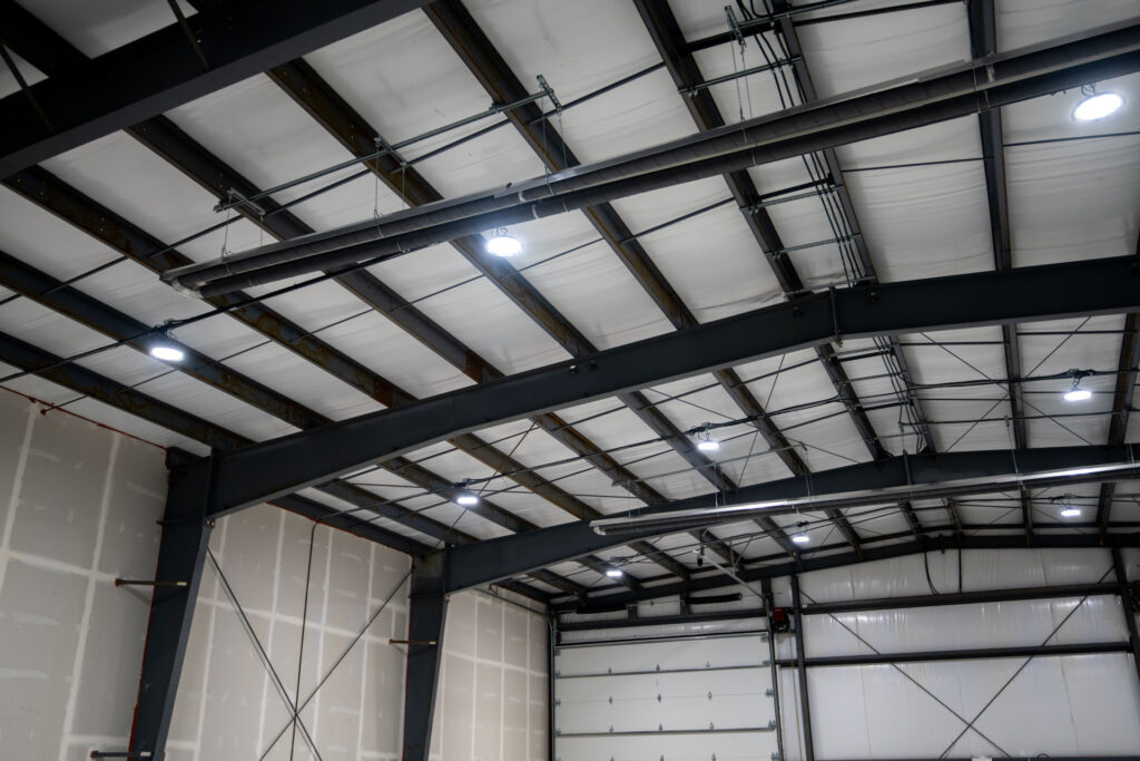 vmac-industrial-commercial-lr_13