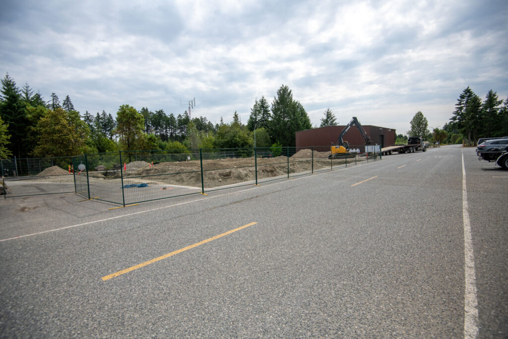 vmac-industrial-commercial-lr_15