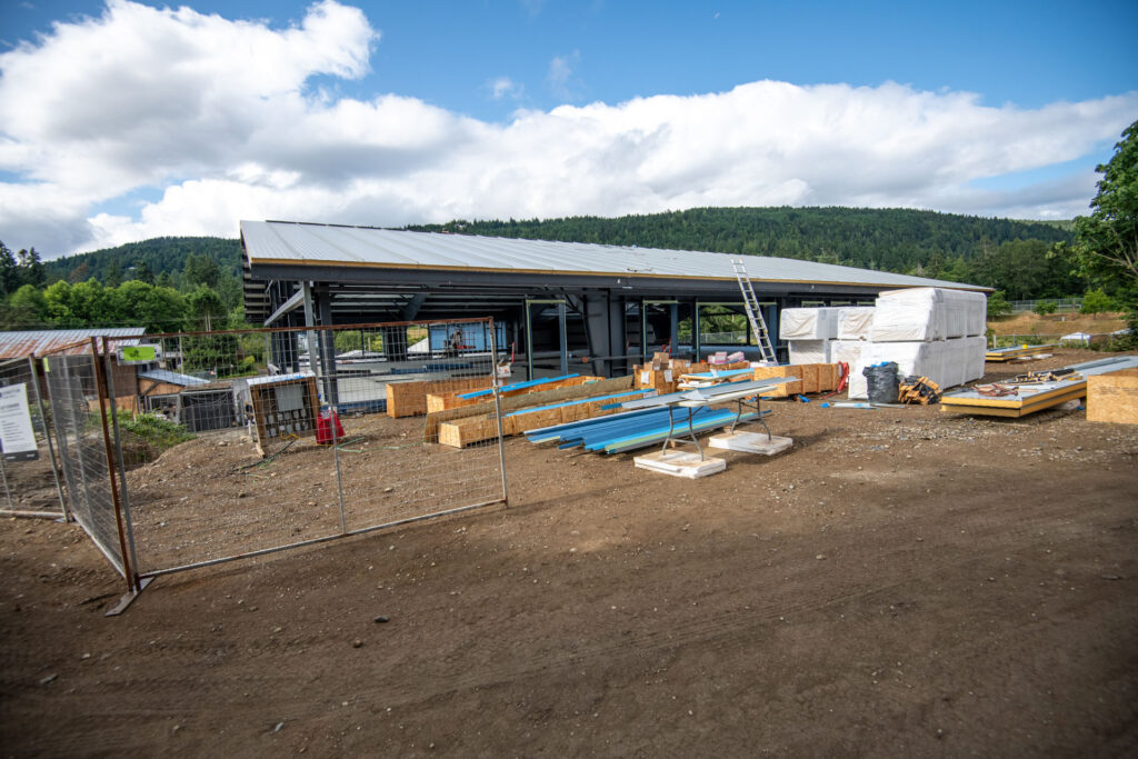 windsor-plywood-ss-progress-lr_01