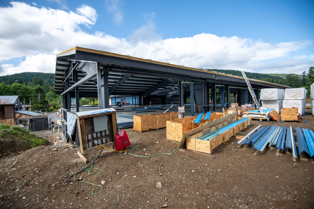 windsor-plywood-ss-progress-lr_04