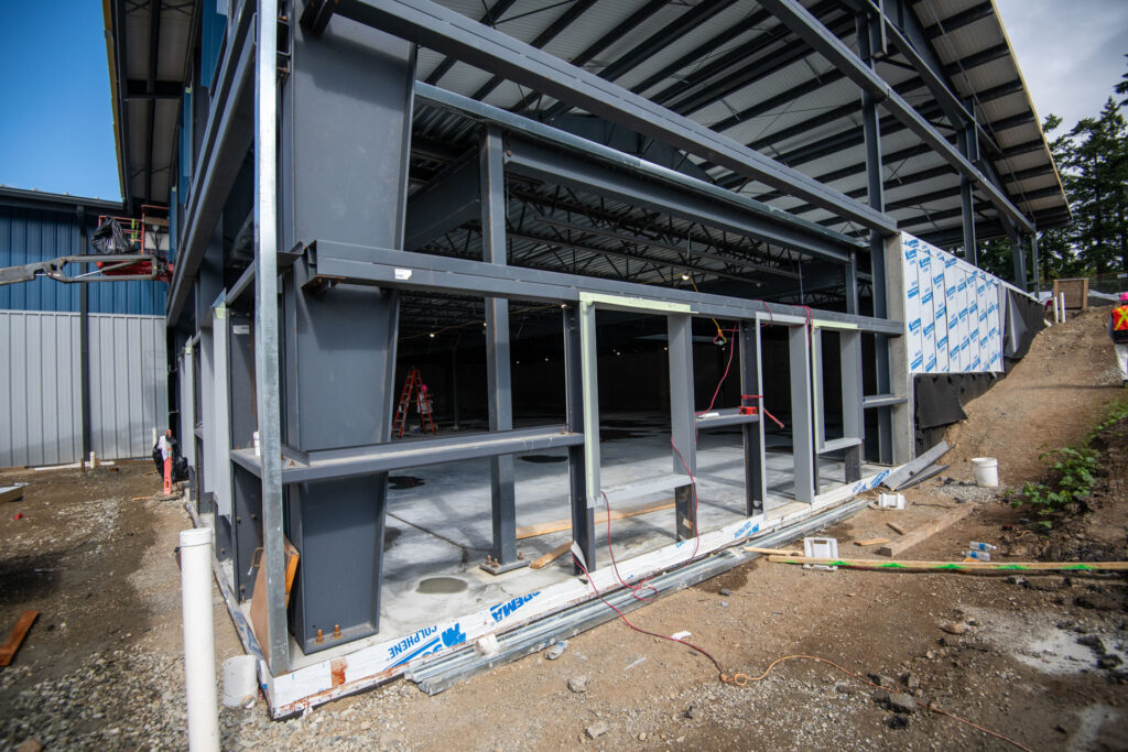 windsor-plywood-ss-progress-lr_06