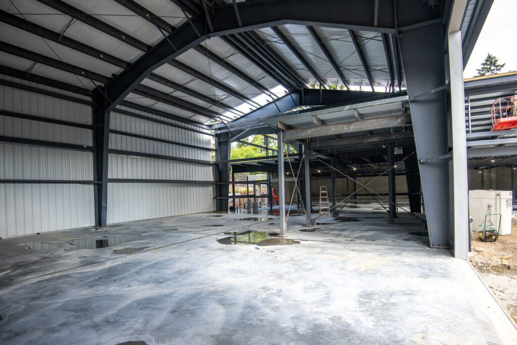 windsor-plywood-ss-progress-lr_09