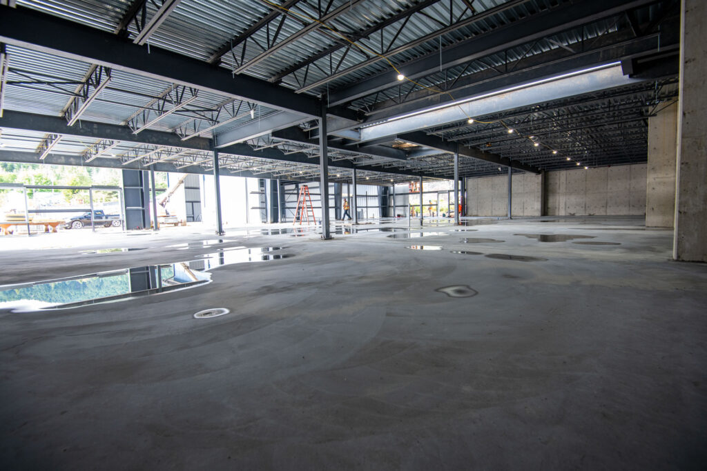 windsor-plywood-ss-progress-lr_15