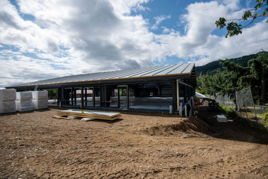 windsor-plywood-ss-progress-lr_20