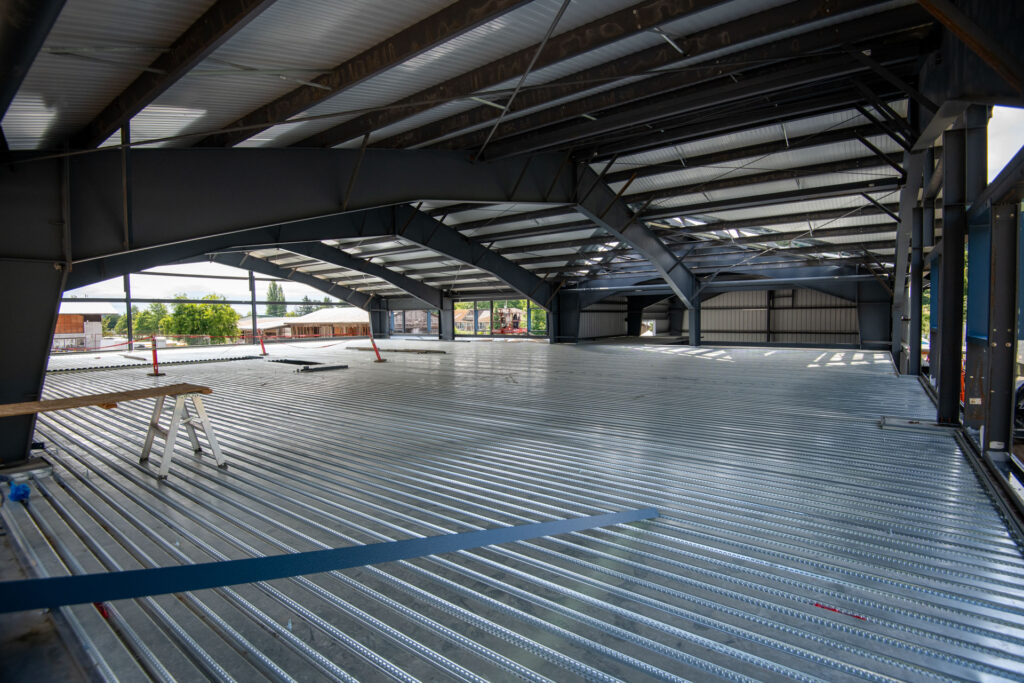 windsor-plywood-ss-progress-lr_21