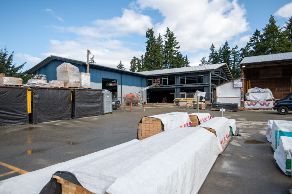 windsor-plywood-ss-progress-lr_24