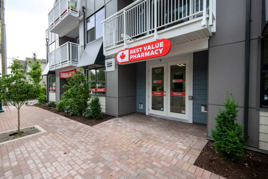 best-value-pharmacy-qualicum-lr_01- bright