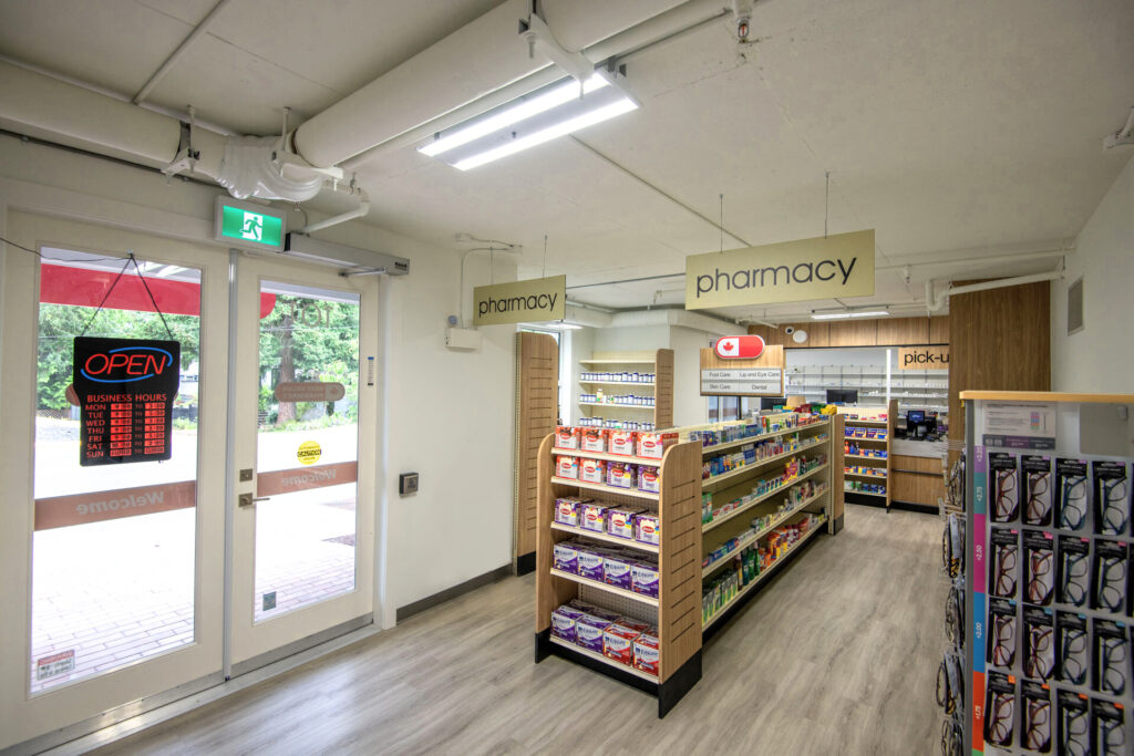 best-value-pharmacy-qualicum-lr_02 brght