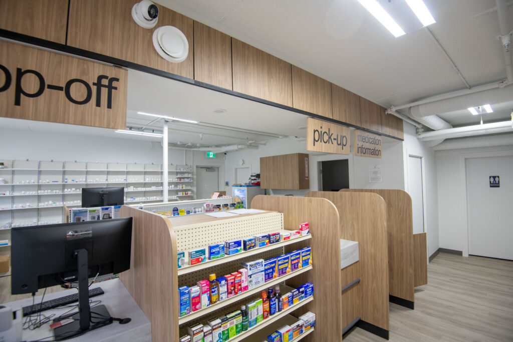 best-value-pharmacy-qualicum-lr_03