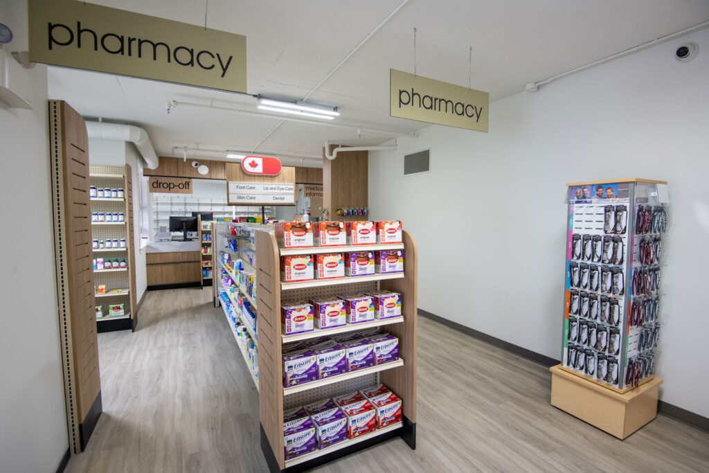 best-value-pharmacy-qualicum-lr_05