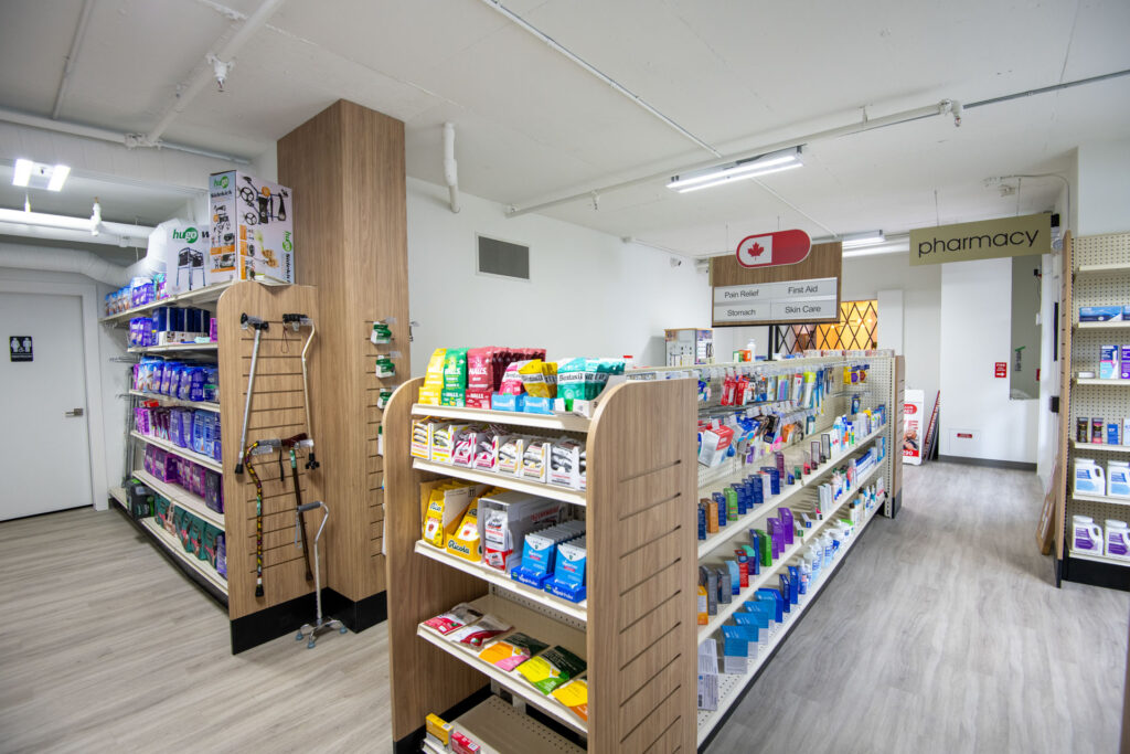 best-value-pharmacy-qualicum-lr_08