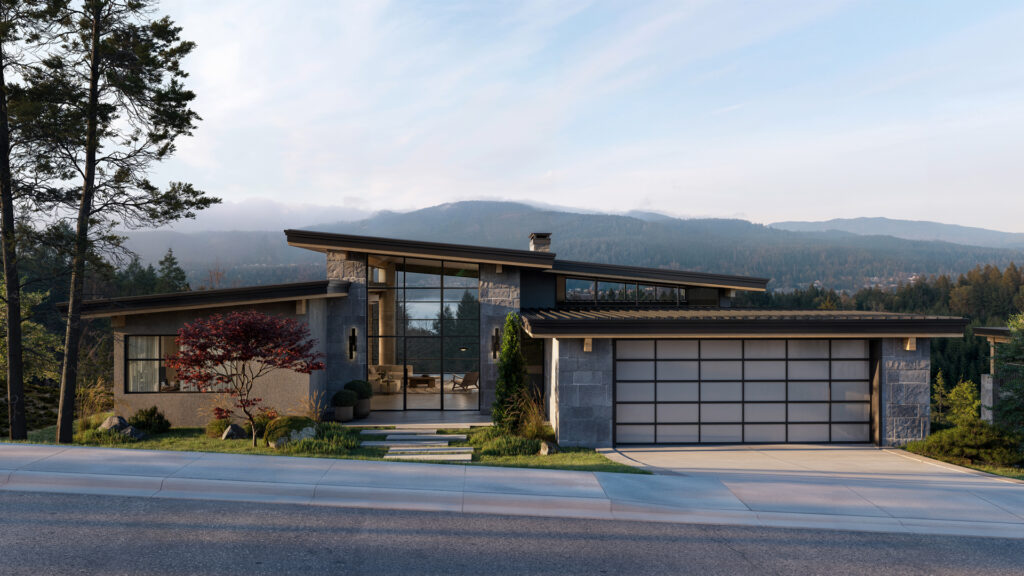 gracewood-at-fairwinds-lot-17-momentum