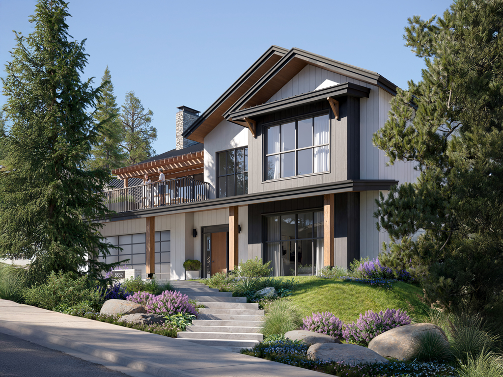 gracewood-at-fairwinds-lot-4-momentum