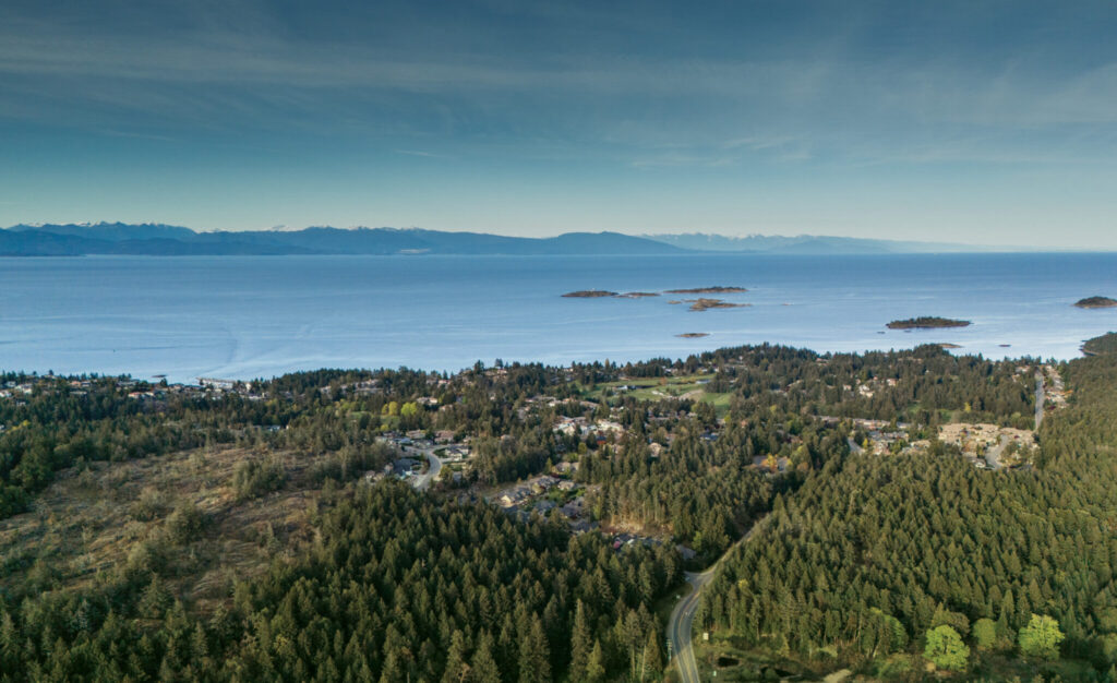 homeheader-2-2048x1252