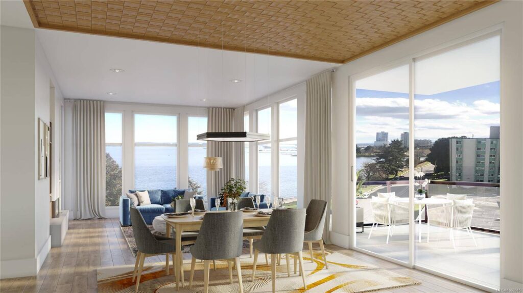 momentum-seaglass-nanaimo_01