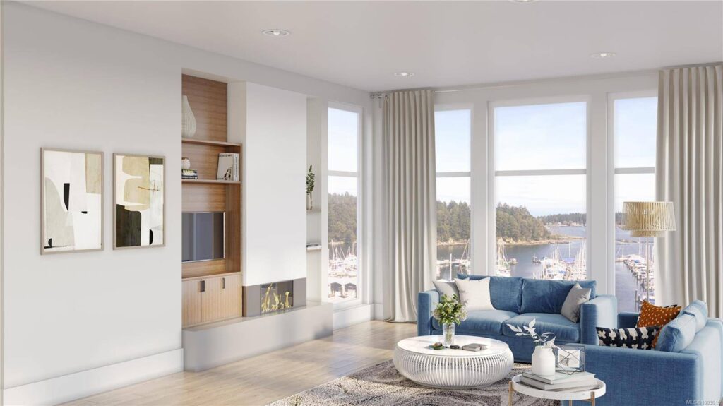 momentum-seaglass-nanaimo_02