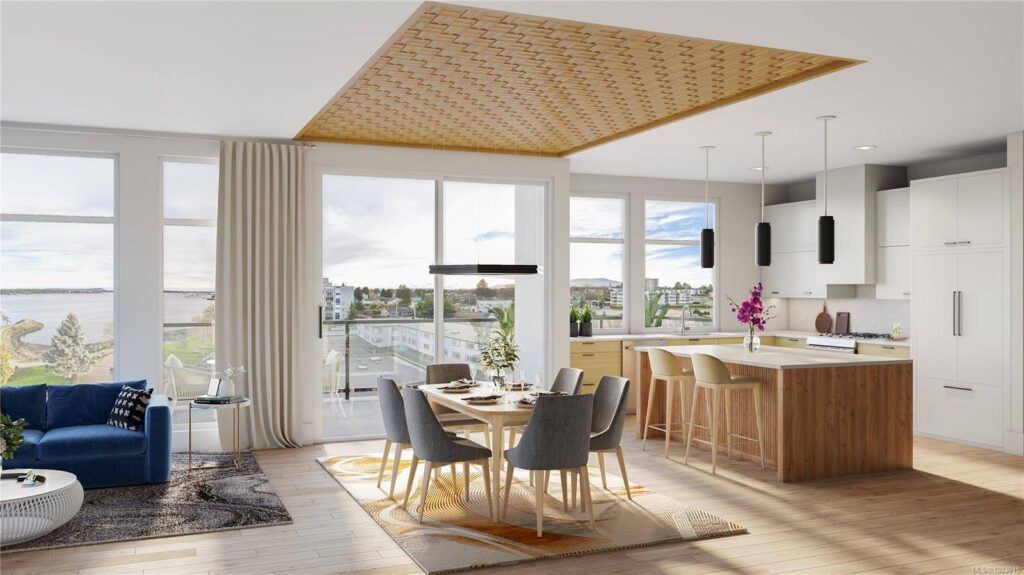 momentum-seaglass-nanaimo_03