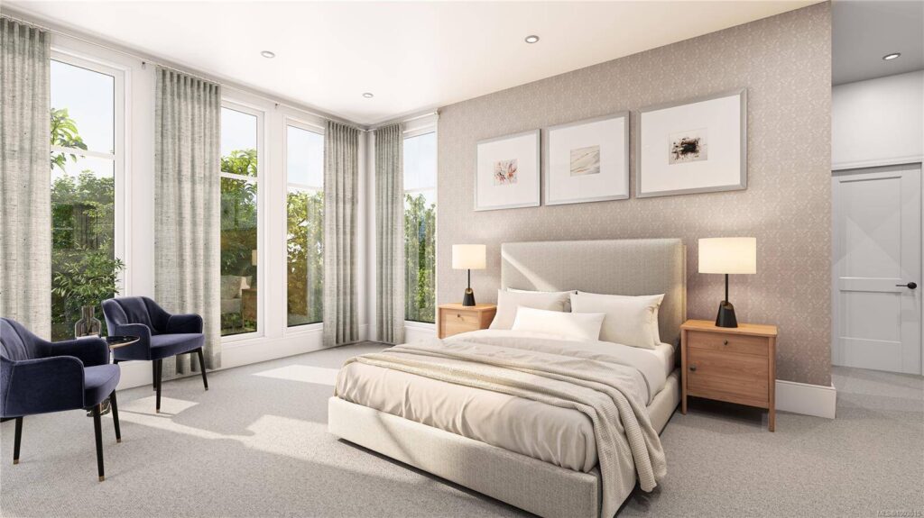 momentum-seaglass-nanaimo_04