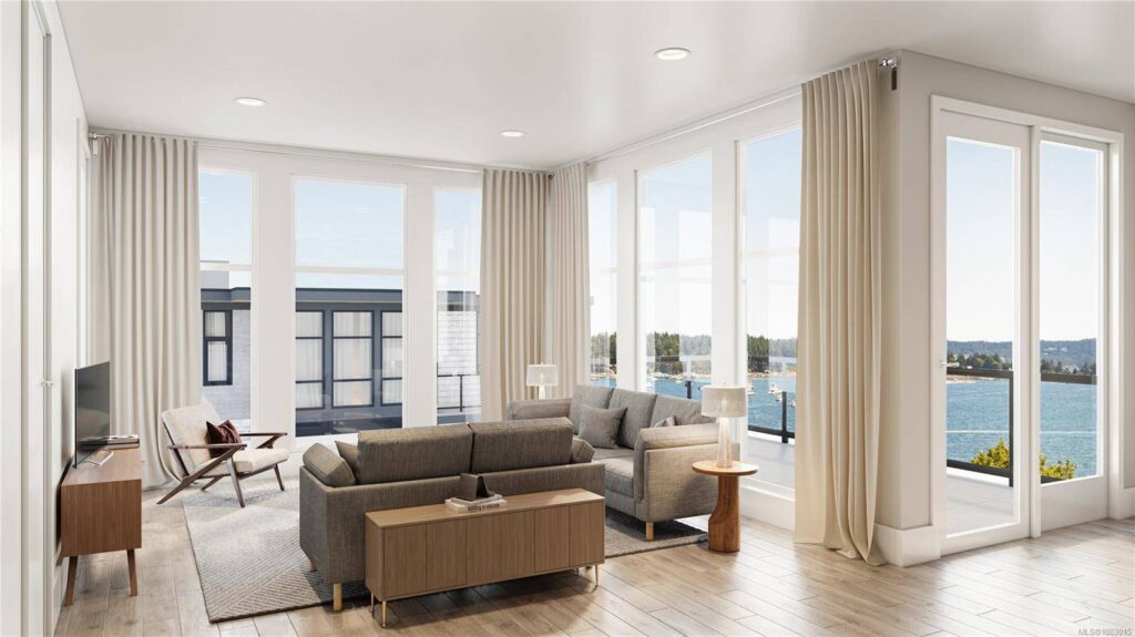 momentum-seaglass-nanaimo_05