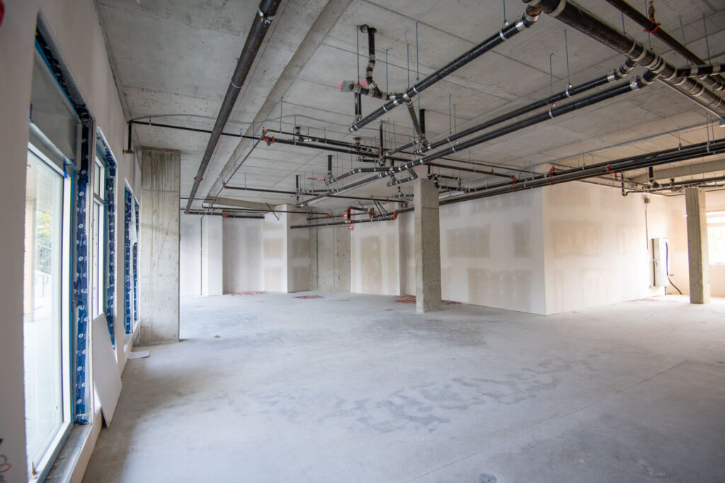 sooke-pharmacy-ti-pre-const-lr_13