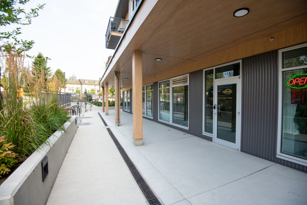 sooke-pharmacy-ti-pre-const-lr_38