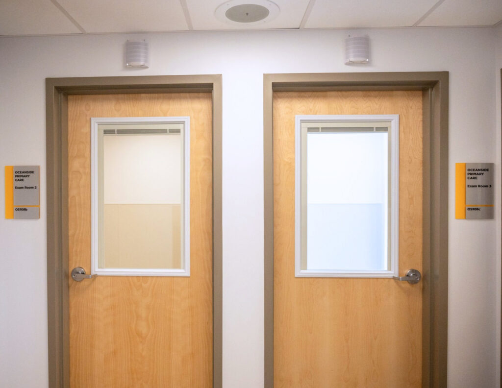momentum-design-build-oceanside-entry-to-exams