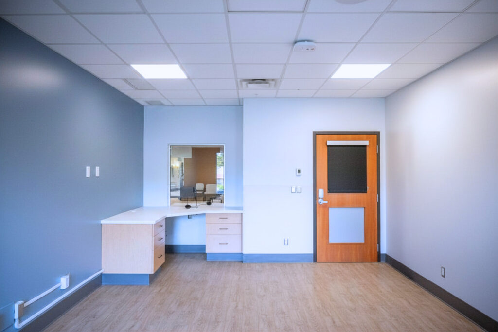 momentum-design-build-oceanside-reception