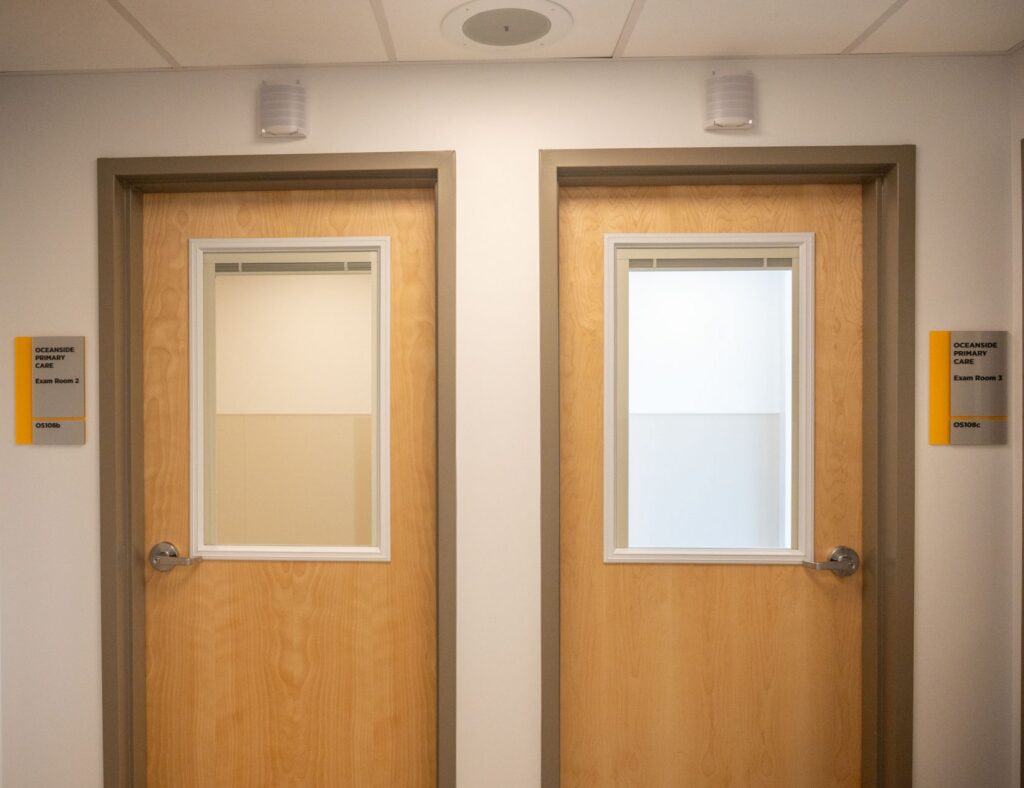 oceanside-health-parksville-lr_10