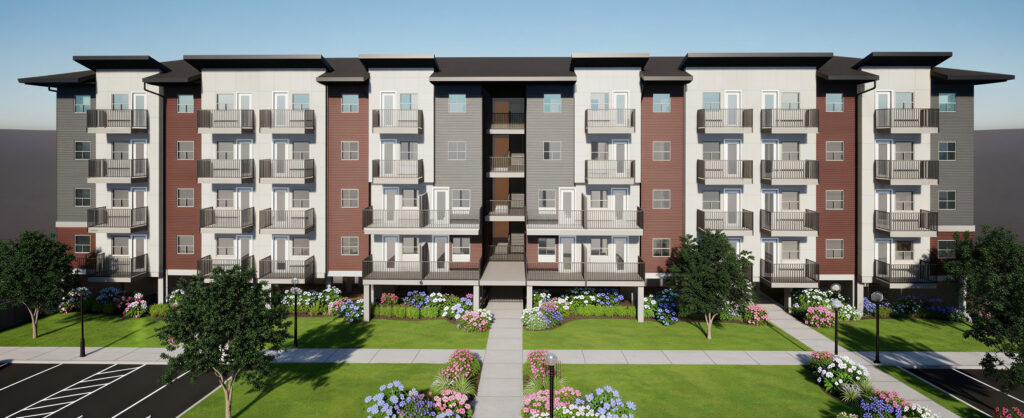 momentum-design-build-16th-avenue