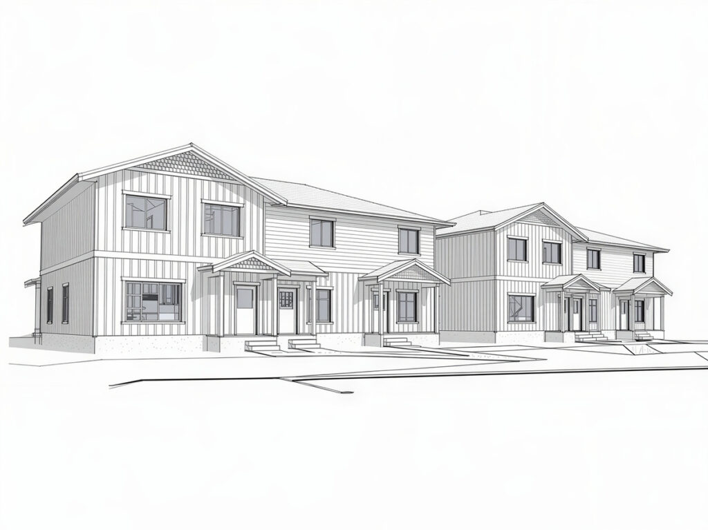 momentum-design-build-bc-Wei-Wai-Kum-2