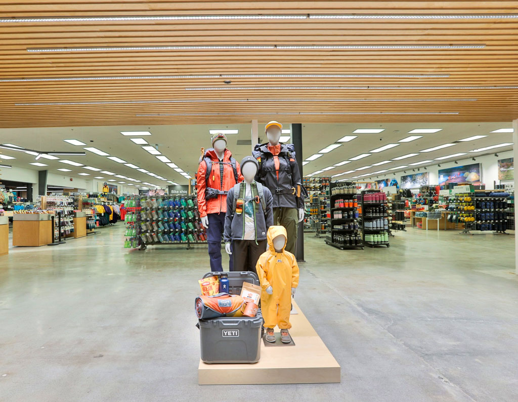momentum-design-build-mec-nanaimo_05